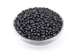 Fréjol negro