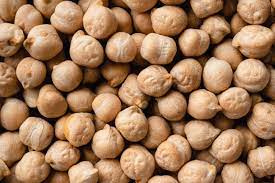 Garbanzo