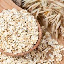 Avena