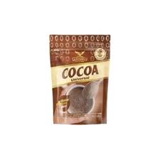 Cocoa universal 400gr