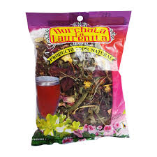 Horchata 32 gr