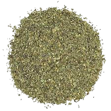 Albahaca por libras