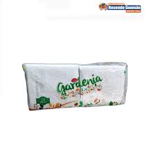 Servilletas gardenia x 150
