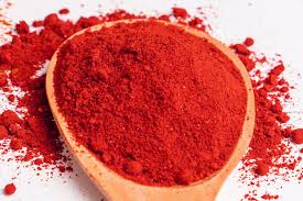 Paprika