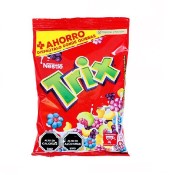 Cereal trix 100g