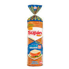 Supan
