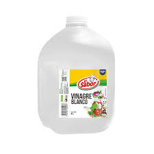 Vinagre dely 1 kg