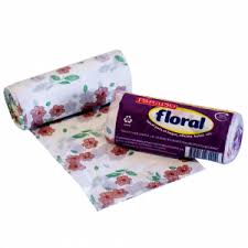 Fundas decoradas paraiso 20 uni