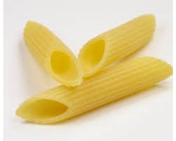 Fideo macarron