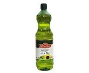 Aceite girasol oliva