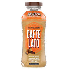 Lato café toni