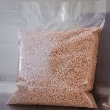 Ajonjoli por libras