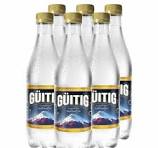 Guitig de 500 ml