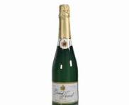 Champagne grand duval