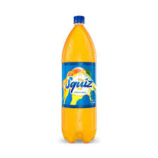 Jugo squiz