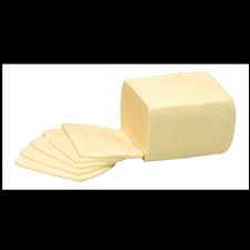 queso mozzarella