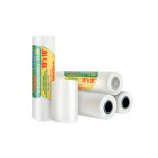 Rollo de fundas 2 libras 9*15