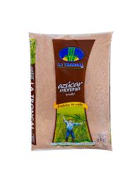Azucar morena la tronzal 2kg