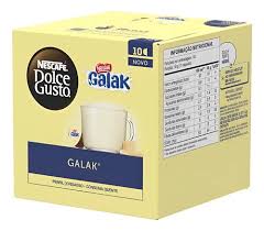 Nescafe Gold Blend
