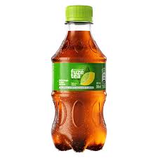 Fuze tea 300ml