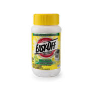 Limpia Hornos Easy off 275g