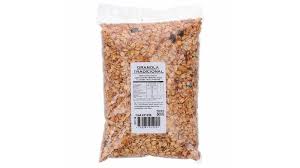 Granola