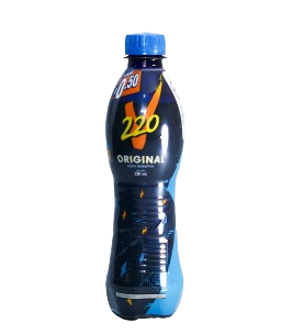 V220 330 ml