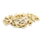 Fideo lazo grande