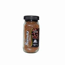 Cafe buen dia 85gr