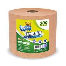 Limpion mega rollo