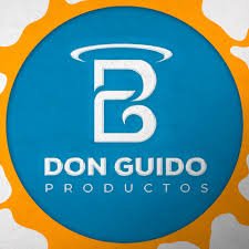 Queso fresco Don Guido 500g