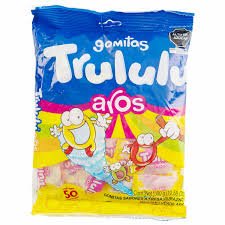 Trululu