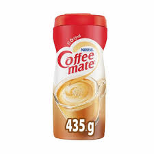 Coffe mate Nestle 300g