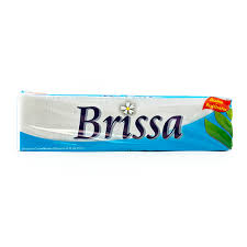 Servilleta brisa x 330 und