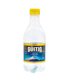 Guitig 300 ml