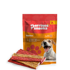 Perrines patitas