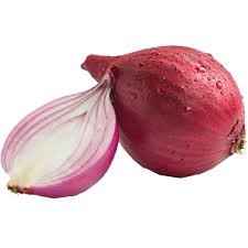 Cebolla paiteña