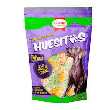 Mega huesos 500g