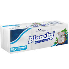 Servilleta blanchy 24x24