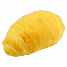 Pan bolas de agua