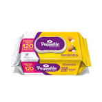 Pañitos húmedos pequeñín