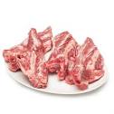 Hueso de chancho
