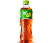 Fuze Tea 550mL