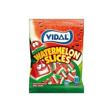 Watermelon Slices 80g